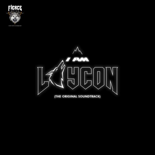 [Album] Laycon – “I Am Laycon” (The Original Soundtrack) Album 1