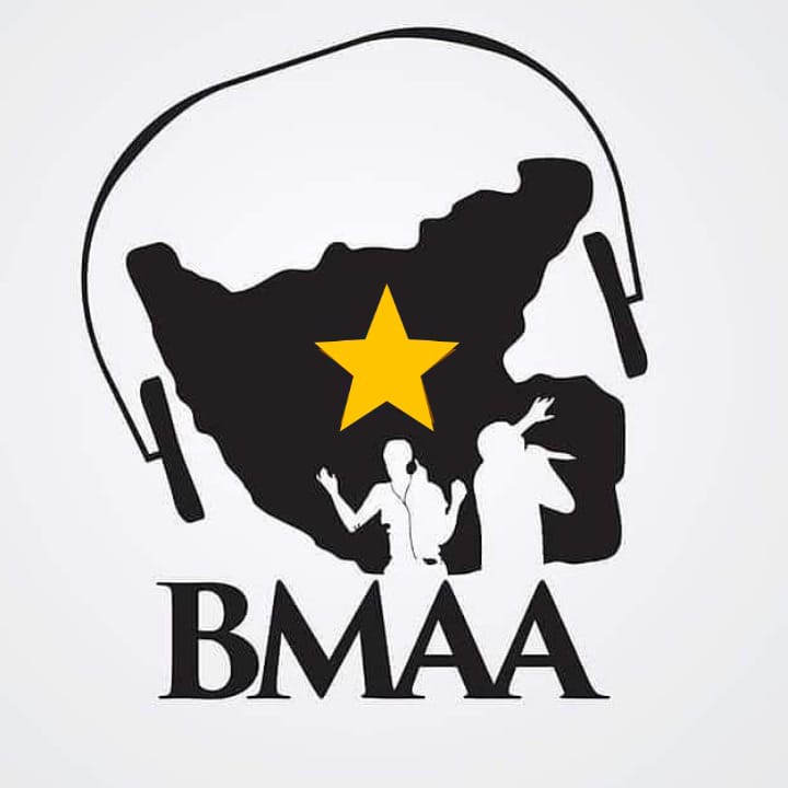 The Bayelsa Musical Artiste Awards "BMAA" Is Set To Release Nominations Very Soon 11