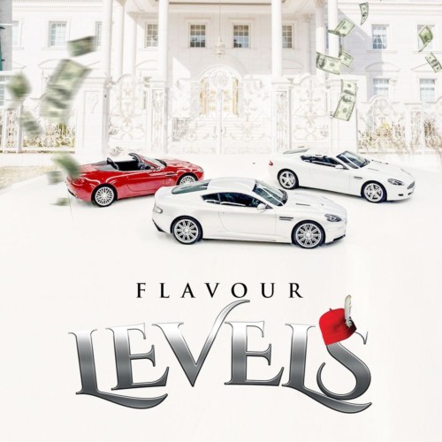 Flavour – “Levels” (Mp3, Lyrics + Translation) 1