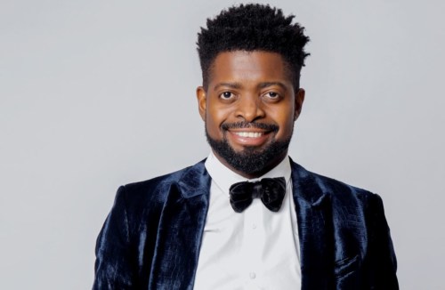 Basketmouth Shares Why He Will Never Stop ‘Beefing’ Wizkid 8