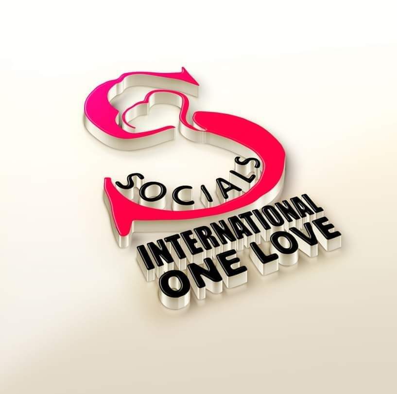 Harmonic x Yawng Boss x Fada Abraham x Sammesa Ibegu - "Socials International Carnival (prod. Chiff Timz) 3