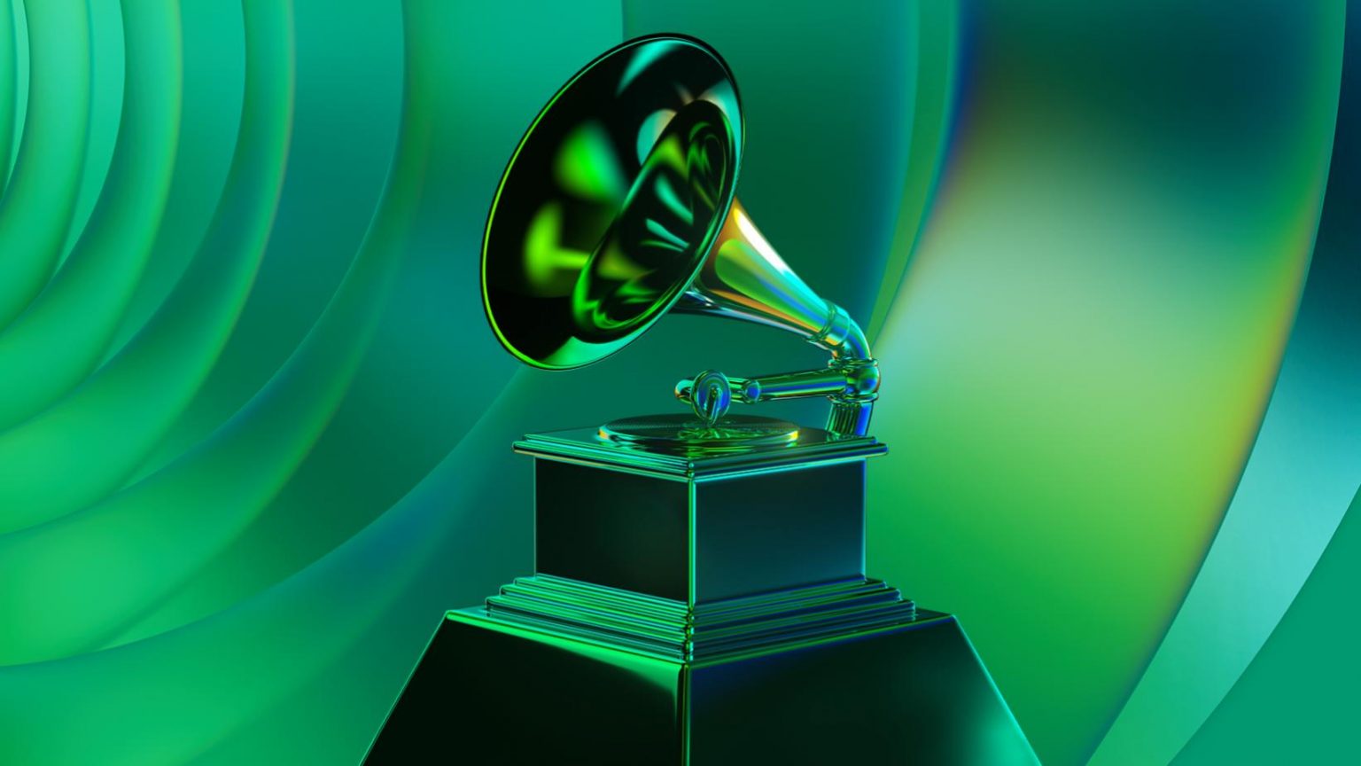 Grammy 2022: New Date And Venue Announced 2