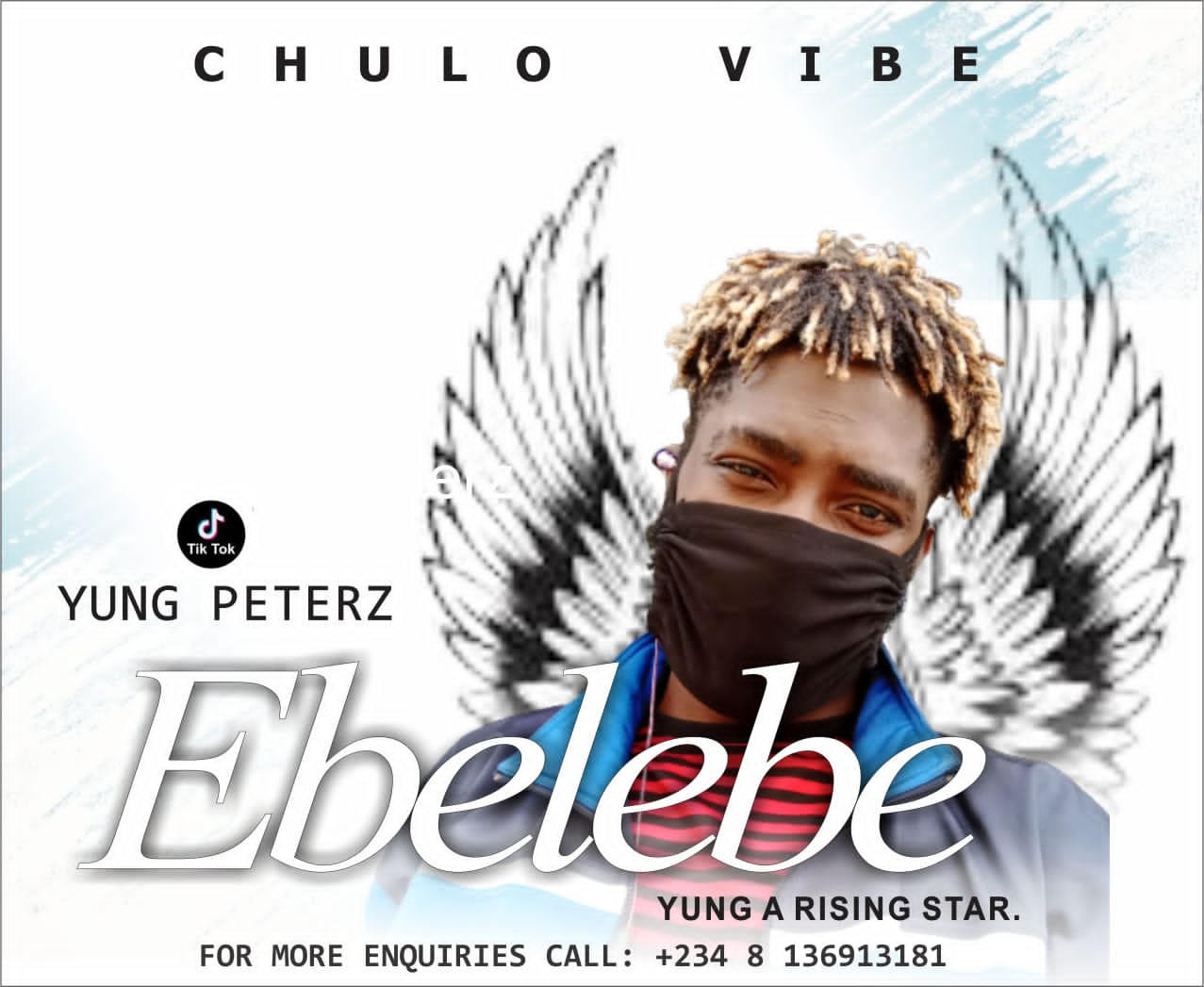 Yungpeterz -"Ebelebe" 10