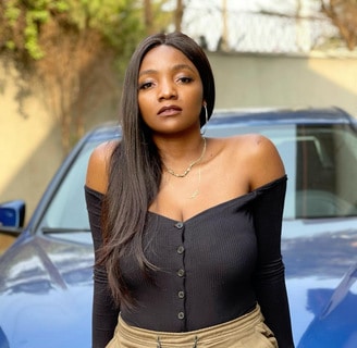 Simi Educates The Government On How To Steal ‘More’ From The People 3