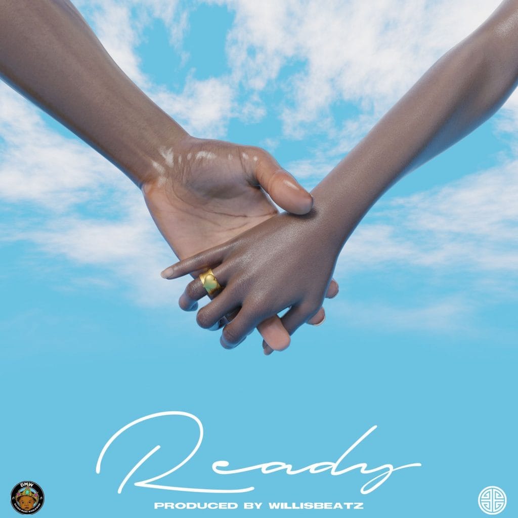 Peruzzi x Acebergtm – “Ready” | Mp3 32