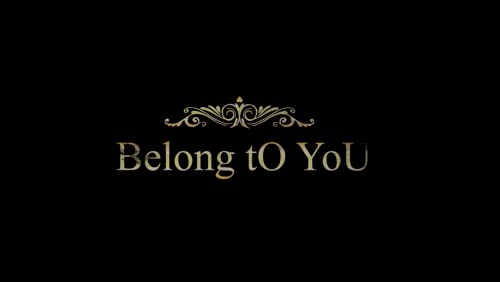 Phyno – Belong To You ft. Peruzzi 4