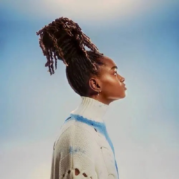 Koffee – Gifted Album 9