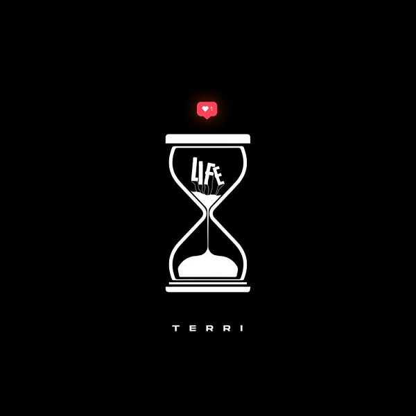 Terri – Life 4