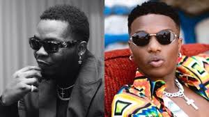 Wizkid And Olamide Should Drop This Banger Asap - Watch Video 3