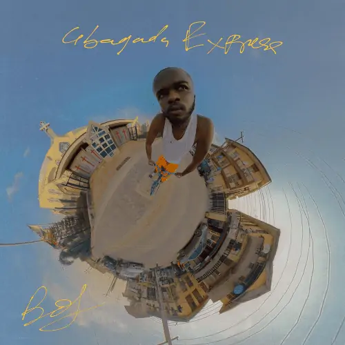 [Album] BOJ – Gbagada Express Album ft. Fireboy, Buju, Victony… 3