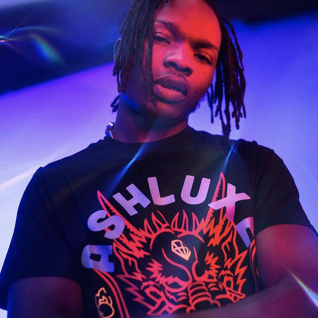 Naira Marley Sets To Drop New Album 13