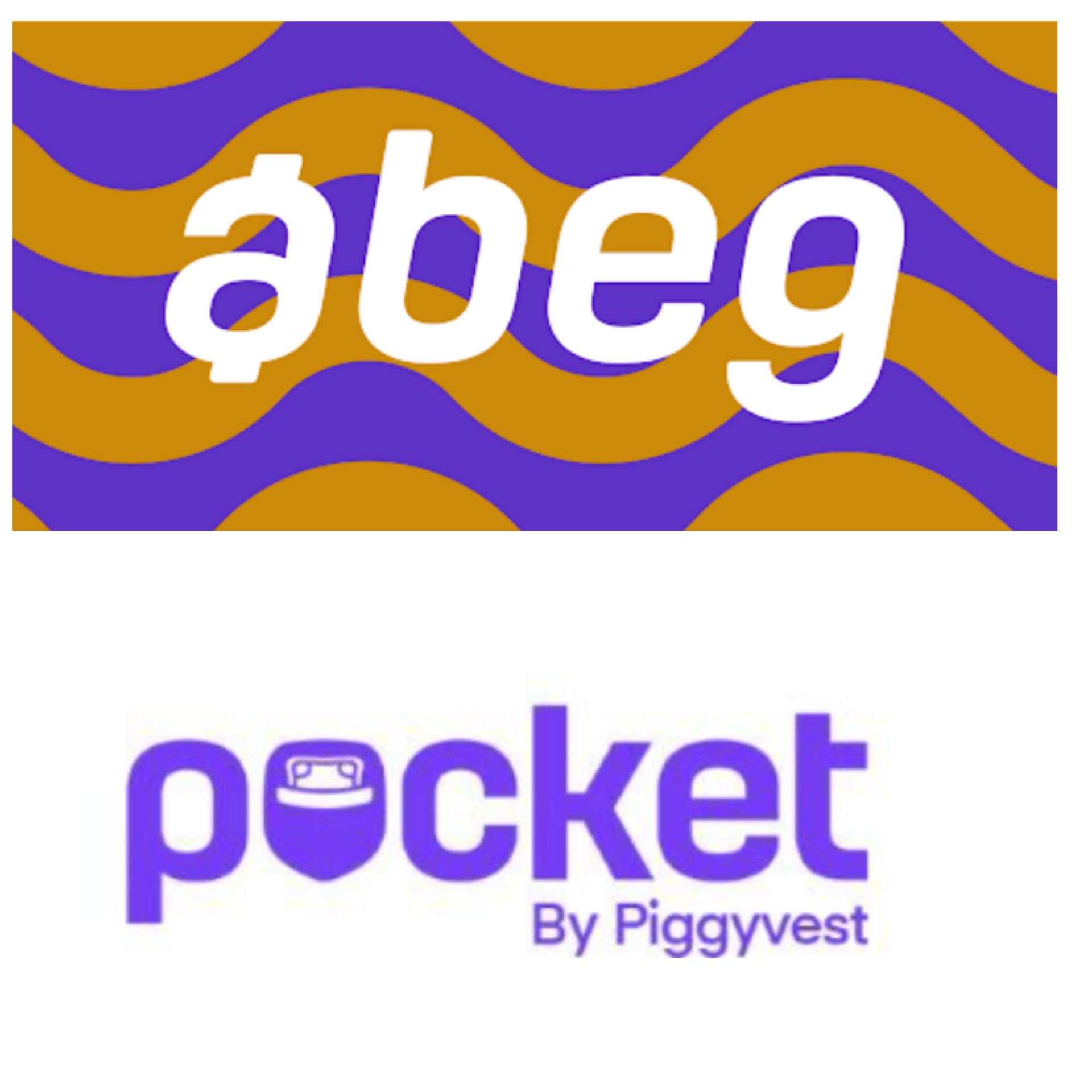 Abeg app is now Pocket, Secures AIP for Mobile Money Operator license in Nigeria 19