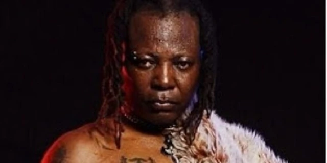 Charly Boy says Peter Obi's candidacy has activated something unusual in Nigeria 4