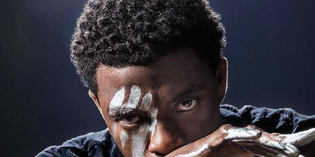 Black panther star Chadwick Boseman $2.3 Million fortune to be split 7