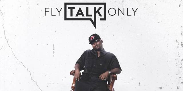 'Fly Talk Only': Payper Corleone displays the flamboyant life of a Don [Beatafrika Album Review] 2