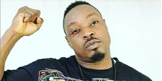 Veteran rapper Eedris Abdulkareem undergoes successful surgery 1