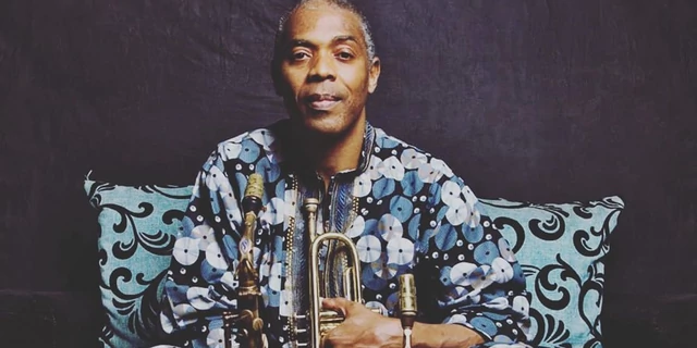 'If Peter Obi wins and changes the country, better for us' - Femi Kuti 20