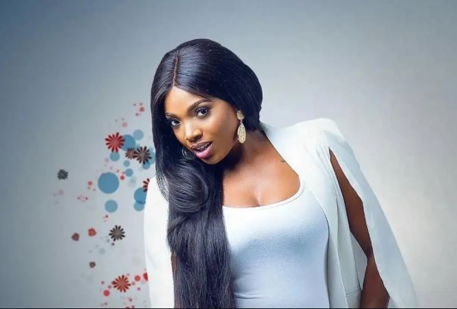 Annie Idibia Reacts To Rumour Of Her Husband, Tuface Impregnating Another Woman 3