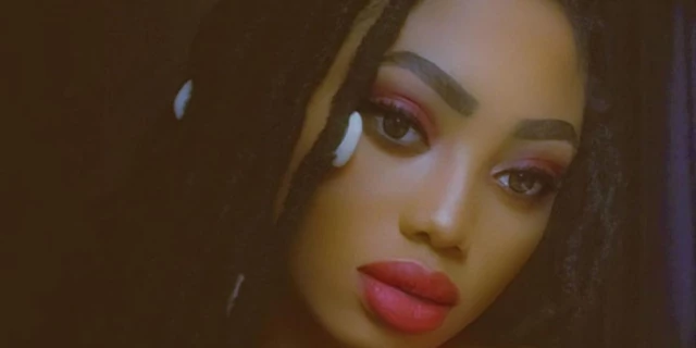 'I collapsed after my eviction' - BBNaija's Christy O reveals 10