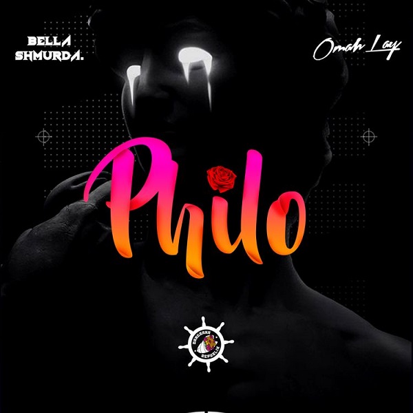 Bella Shmurda – Philo ft. Omah Lay 3