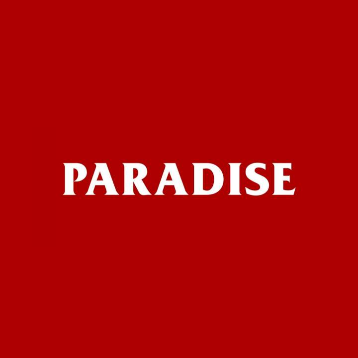 Music: AKA - Paradise (feat. Musa Keys & Gyakie) 2