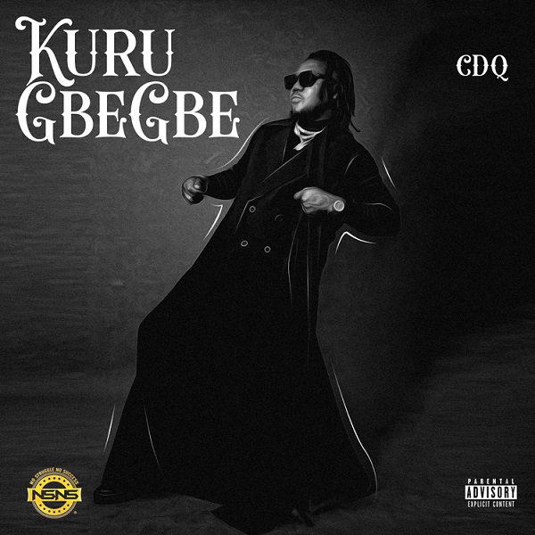 CDQ – Kuru Gbegbe 1