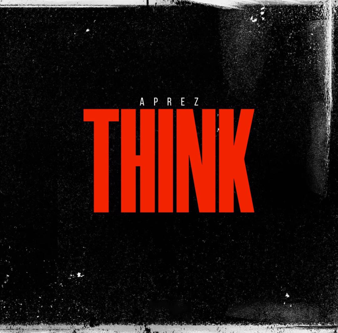 Aprez -"Think" 1