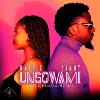 Benzo – IMALI Ft. Lumka & Raspy 3