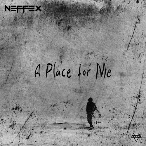 NEFFEX A Place For Me Mp3