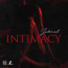 Jahmiel Intimacy Ep Zip Download