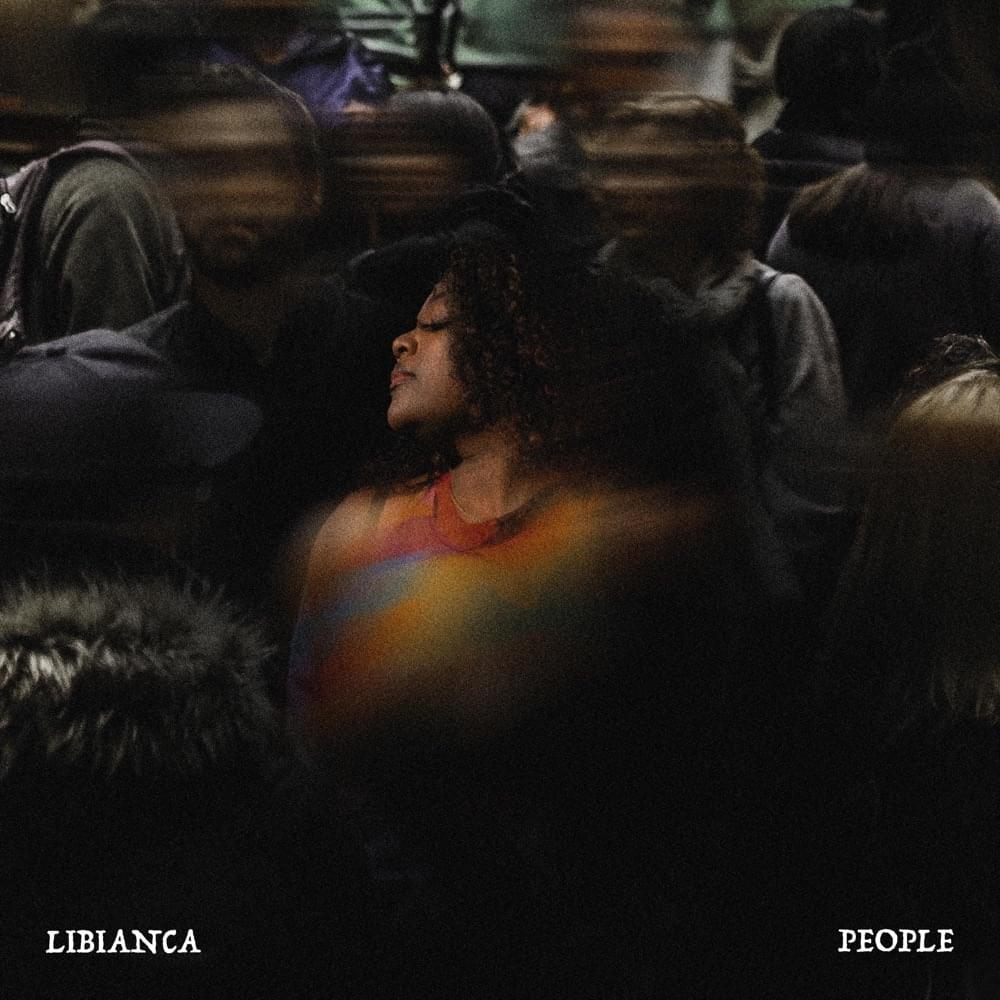 Libianca People Mp3 Download