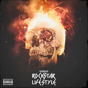 Hunxho – Rockstar Lifestyle (Remix) Ft. Baby Drill 2