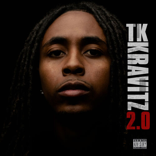 TK Kravitz Still Have Plans Mp3