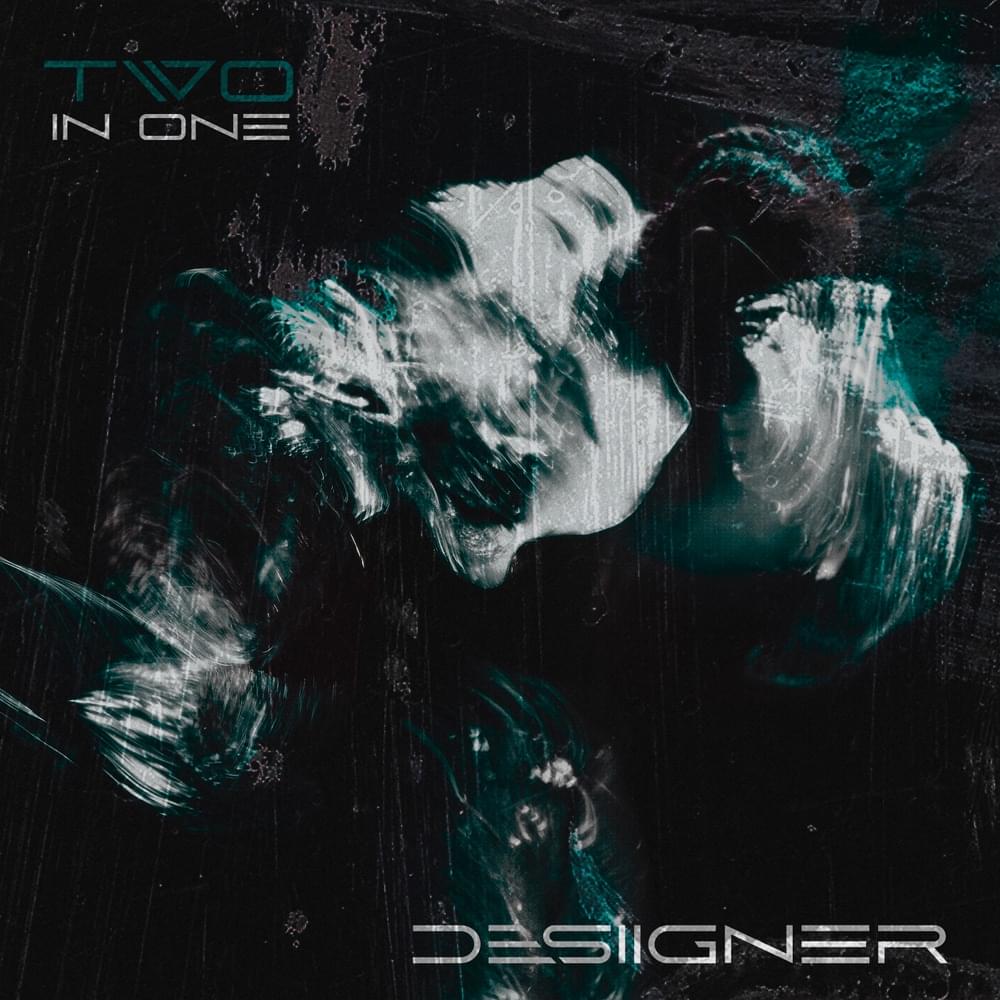 Desiigner – Two In One 1