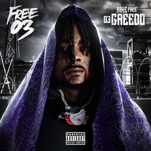 03 Greedo – Buss Me A Script ft. Maxo Kream 1