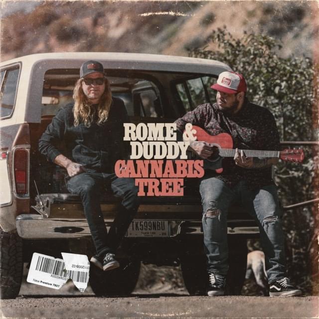 Rome & Duddy Cactus Cool Album Zip Download