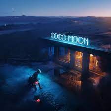 Owl City Coco Moon Album Zip Download