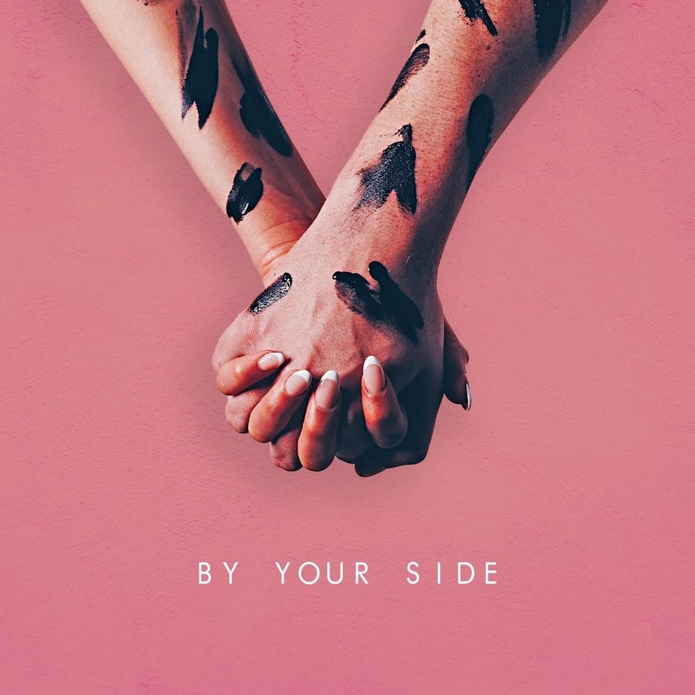 Conor Maynard – By Your Side 3