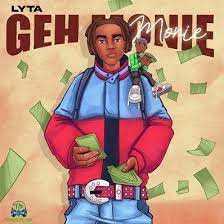 Lyta – Geh Monie 2