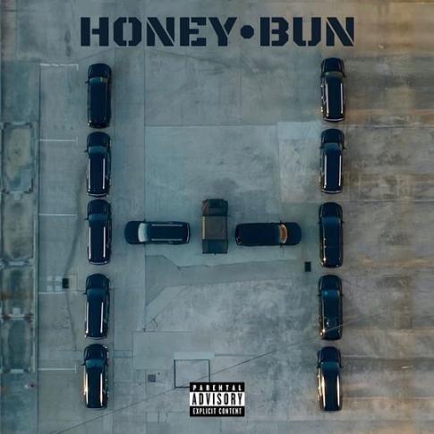 Quavo – Honey Bun 3