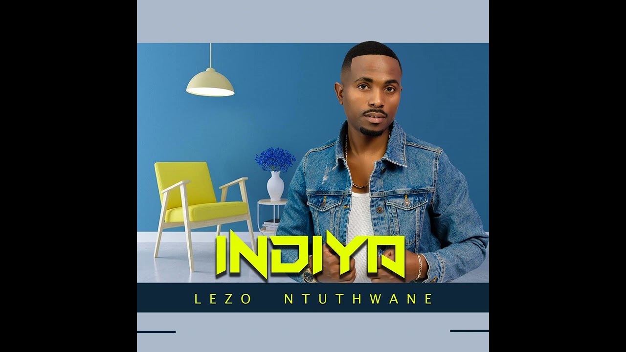 Indiya – Icala Ft. Ntencane 3