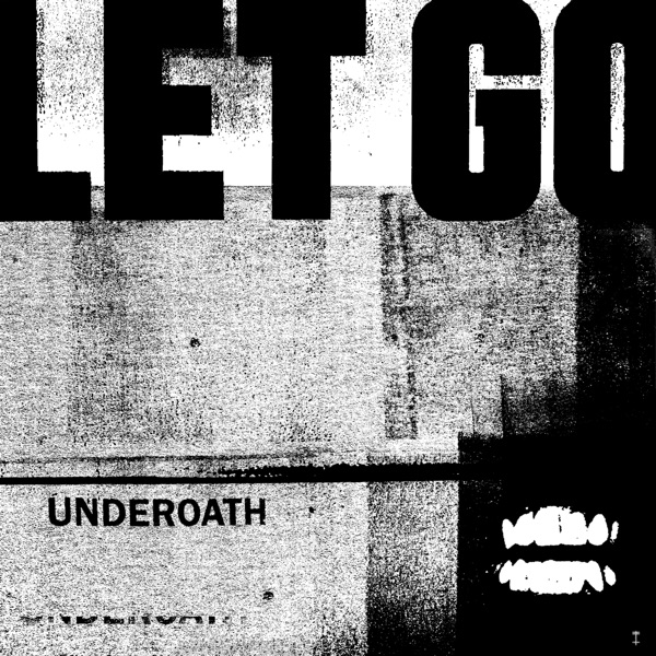 Underøath Let Go Mp3