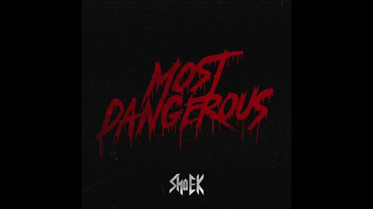 Sha Ek Most Dangerous Mixtape Mp3 Download