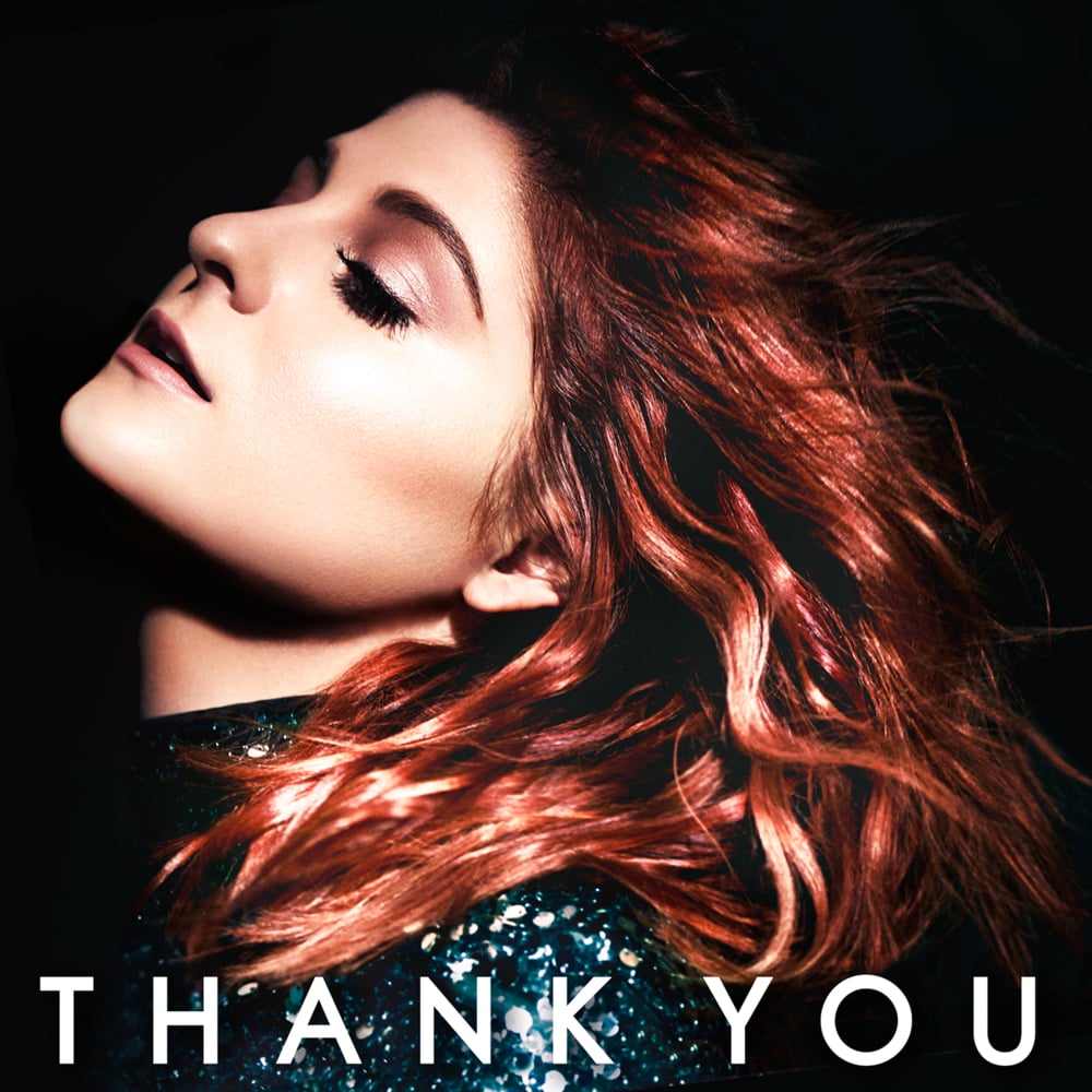 Meghan Trainor – Mother 9