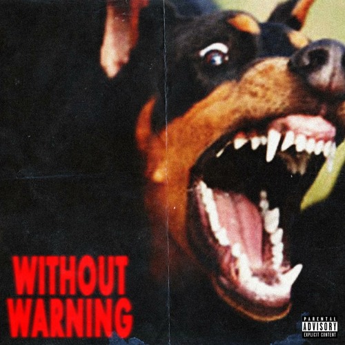 Offset – Nightmare ft. Metro Boomin 3