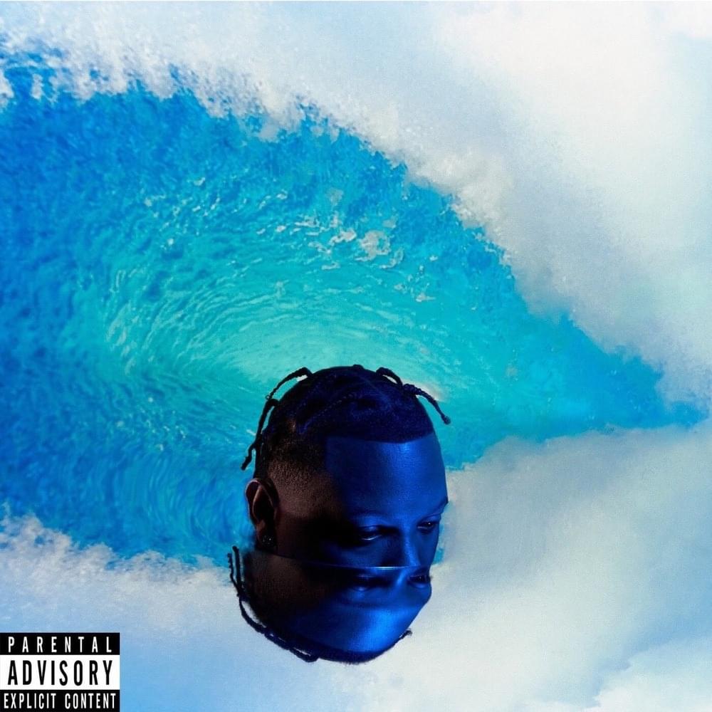 Hit-Boy SURF OR DROWN Album Zip Download