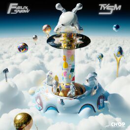 Felix Snow & TYSM TYSM BMP Mp3 Download