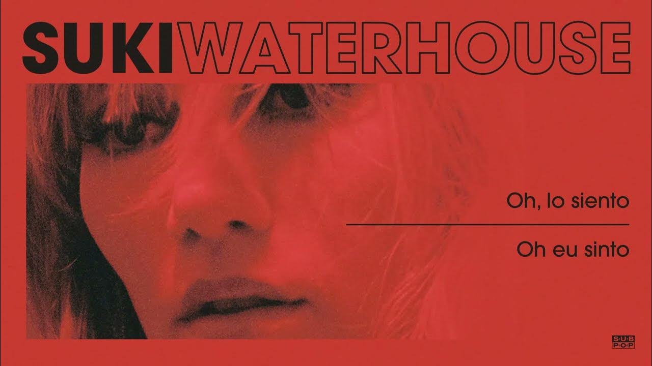 Suki Waterhouse To Love Mp3 Download