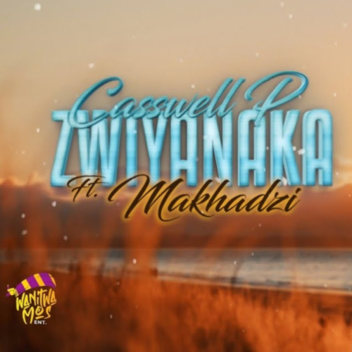 Casswell P – Zwiya Naka Ft. Makhadzi 3