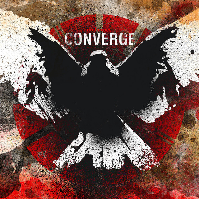 Converge – A priority 1